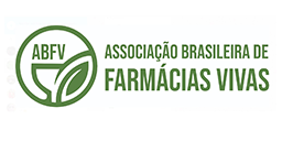 Universidade do Vale do Itajaí - Univali