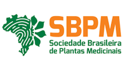 Universidade do Vale do Itajaí - Univali