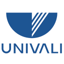 Universidade do Vale do Itajaí - Univali